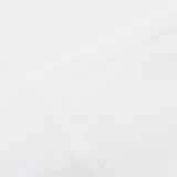  Áo thun nữ ERKE 12224202169 