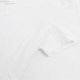  Áo thun nữ ERKE 12224202169 