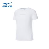  Áo thun nữ ERKE 12224202169 