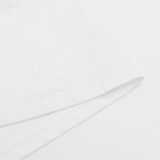  Áo thun nữ ERKE 12224202169 