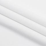  Áo thun nữ ERKE 12224202169 