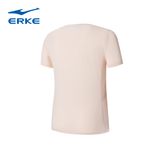  Áo thun nữ ERKE 12224202169 