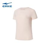  Áo thun nữ ERKE 12224202169 