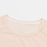  Áo thun nữ ERKE 12224202169 