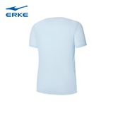  Áo thun nữ ERKE 12224202169 