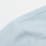  Áo thun nữ ERKE 12224202169 