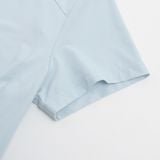  Áo thun nữ ERKE 12224202169 