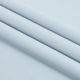  Áo thun nữ ERKE 12224202169 