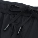  Quần short nữ ERKE 12224204198 