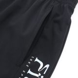  Quần short nữ ERKE 12224204198 