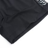  Quần short nữ ERKE 12224204198 