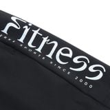  Quần short nữ ERKE 12224204198 