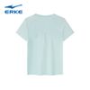  Áo Thun Nữ ERKE 12225202136 