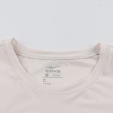  Áo Thun Nữ ERKE 12225202137 