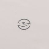  Áo Thun Nữ ERKE 12225202137 