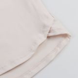  Áo Thun Nữ ERKE 12225202137 