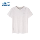  Áo Thun Nữ ERKE 12225202139 