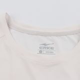  Áo Thun Nữ ERKE 12225202139 