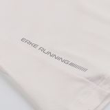  Áo Thun Nữ ERKE 12225202139 