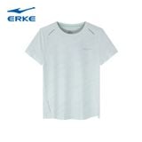  Áo Thun Nữ ERKE 12225202139 