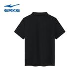  Áo Polo Nữ ERKE 12225203377 