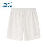  Quần Short Nữ ERKE 12225204119 