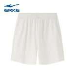  Quần Short Nữ ERKE 12225204119 