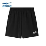  Quần Short Nữ ERKE 12225204119 