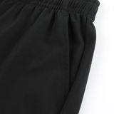  Quần Short Nữ ERKE 12225204119 