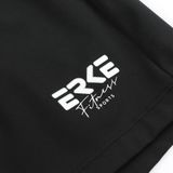  Quần Short Nữ ERKE 12225204119 