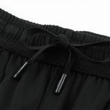  Quần Short Nữ ERKE 12225204119 