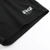  Quần Short Nữ ERKE 12225204119 