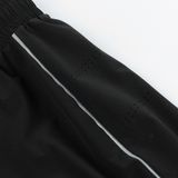  Quần Short Nữ 2 Lớp ERKE 12225204148 