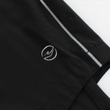  Quần Short Nữ 2 Lớp ERKE 12225204148 