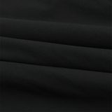  Quần Short Nữ 2 Lớp ERKE 12225204148 