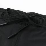  Quần Short Nữ 2 Lớp ERKE 12225204148 