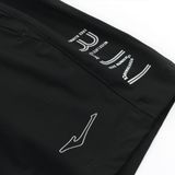  Quần Short Lửng Nữ ERKE 12225204152 