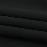  Quần Short Lửng Nữ ERKE 12225204152 