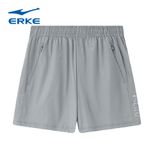  Quần Short Lửng Nữ ERKE 12225204152 