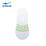  Tất thể thao nữ 12325212052 