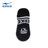  Tất thể thao nữ 12325212052 