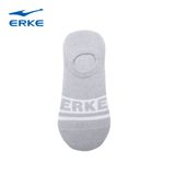  Tất thể thao nữ 12325212052 