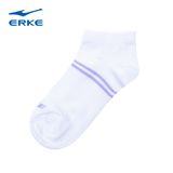  Tất thể thao nữ 12325212077 