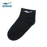  Tất thể thao nữ ERKE 12325212101 