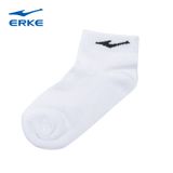  Tất thể thao nữ ERKE 12325212101 