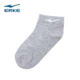  Tất thể thao nữ ERKE 12325212101 