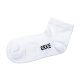  Tất nữ ERKE 12325312073 