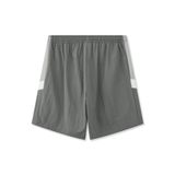  Quần shorts thể thao nam ERKE 11224203331 