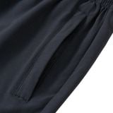  Quần dài nam ERKE 51224202022 