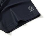  Áo Thun Nam ERKE 51225202015 